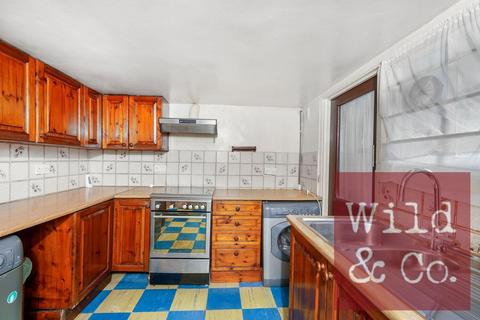 4 bedroom house for sale, Brooke Road, Hackney