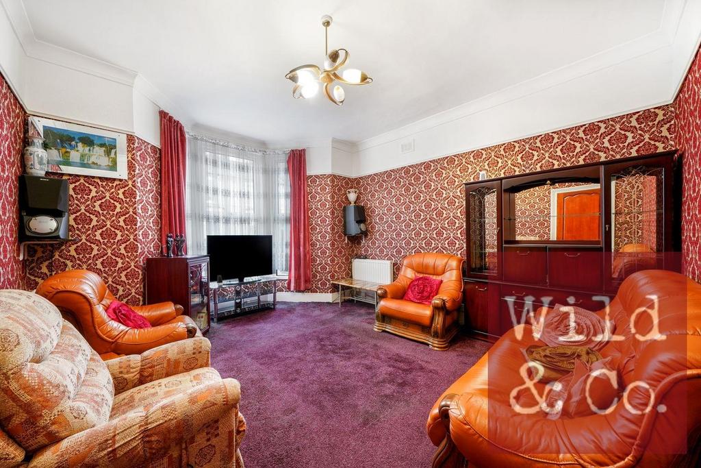 Brooke Road - 7 Ce3rf5hlz S7l N1u Na8 G.jpg