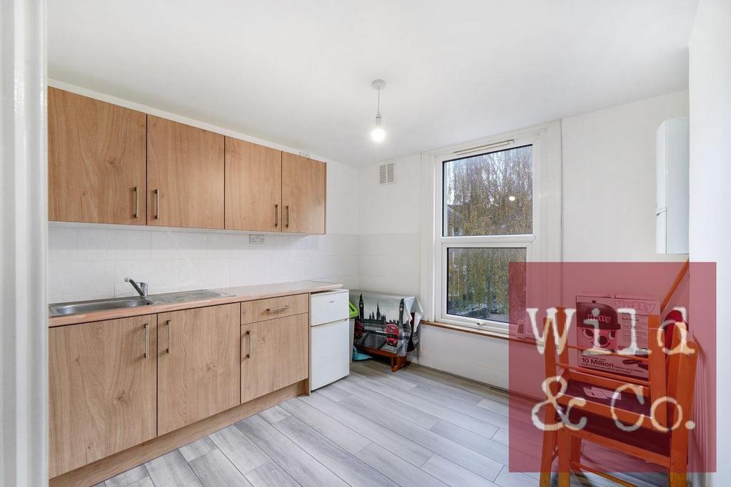 143 Brooke Road - JX8g Pn O9685 Jiet Tk LQE.jpg