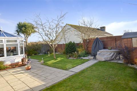 2 bedroom bungalow for sale, Uplands Road, West Moors, Ferndown, Dorset, BH22