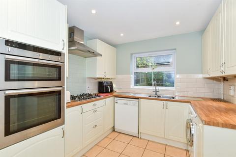 4 bedroom detached house for sale, Juniper Close, Maidstone, Kent