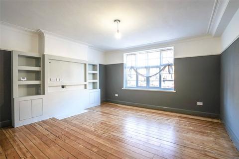 2 bedroom apartment to rent, Streatham High Road, London, SW16