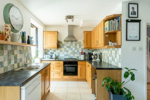 3 bedroom end of terrace house for sale, Bristol BS7