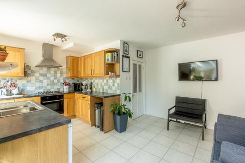 3 bedroom end of terrace house for sale, Bristol BS7