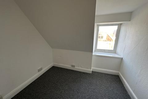 1 bedroom flat to rent, Grosvenor Gardens, Bournemouth BH1