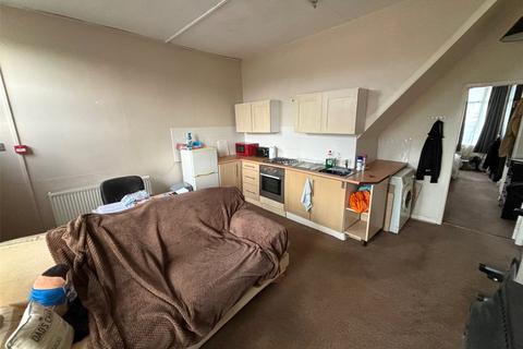 1 bedroom flat to rent, Back William Avenue, West Yorkshire LS15