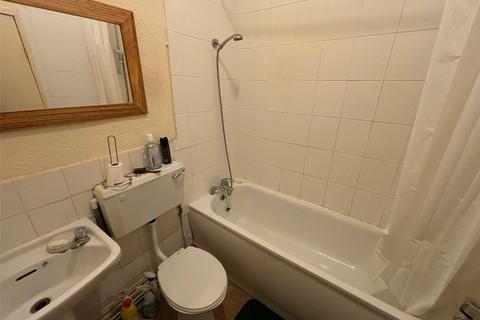 1 bedroom flat to rent, Back William Avenue, West Yorkshire LS15