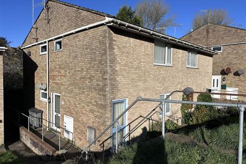 1 bedroom flat to rent, Brackendale, Hastings