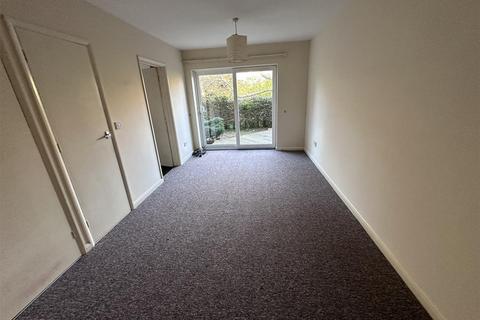 1 bedroom flat to rent, Brackendale, Hastings