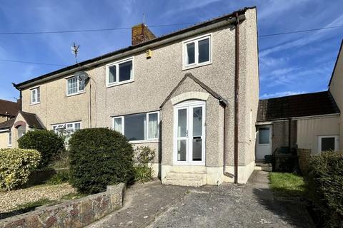 1 bedroom house to rent, 6 Brabazon Road, Brabazon Road, Bristol BS34