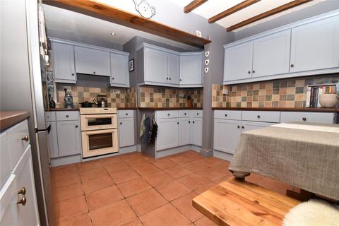 3 bedroom terraced house for sale, West Rounton, Northallerton, North Yorkshire, DL6