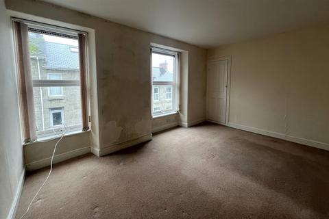 2 bedroom terraced house for sale, Charles Street, Newlyn TR18