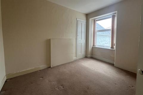 2 bedroom terraced house for sale, Charles Street, Newlyn TR18