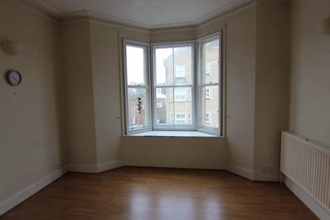 2 bedroom flat to rent, Exeter Road, Weston-super-Mare, North Somerset