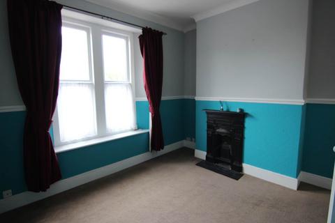 2 bedroom flat to rent, Exeter Road, Weston-super-Mare, North Somerset