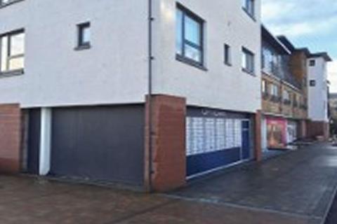 Property for sale, Balloch G83