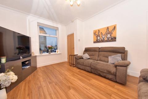 2 bedroom end of terrace house for sale, Ferncliffe Terrace, Leeds