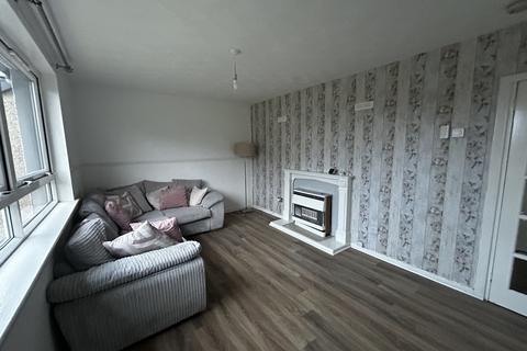 1 bedroom bungalow to rent, Loganlea Crescent, West Calder EH55