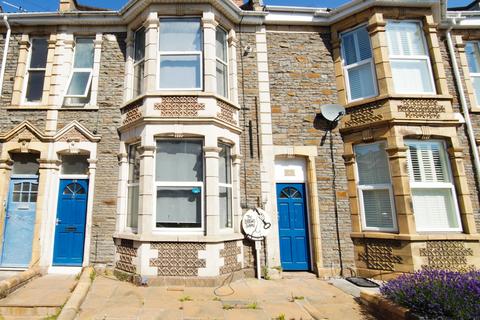 6 bedroom house to rent, Muller Avenue, Bristol BS7