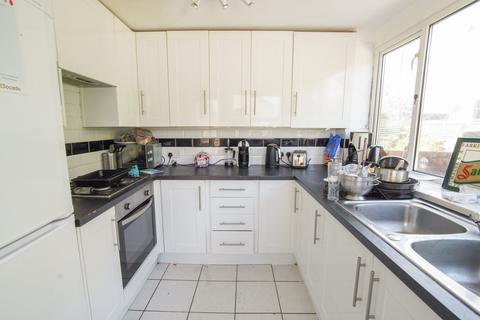 6 bedroom house to rent, Muller Avenue, Bristol BS7