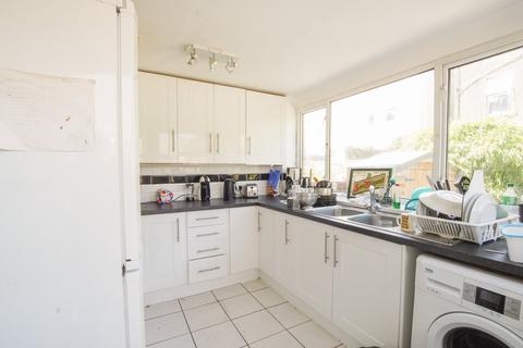 6 bedroom house to rent, Muller Avenue, Bristol BS7