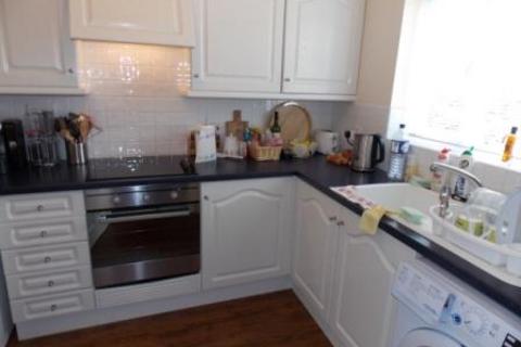 2 bedroom terraced house to rent, Brandon Avenue, Admaston TF5