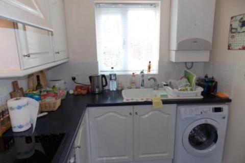 2 bedroom terraced house to rent, Brandon Avenue, Admaston TF5