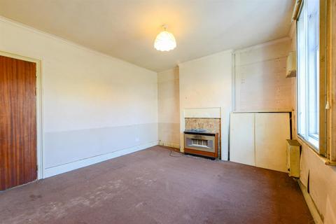 2 bedroom end of terrace house for sale, New Hythe Lane, Larkfield