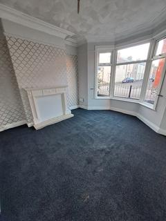 3 bedroom terraced house to rent, Hartlepool TS26