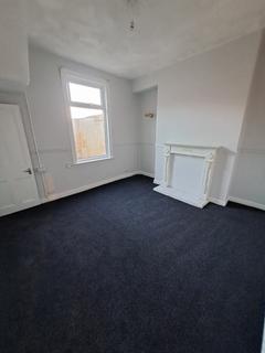 3 bedroom terraced house to rent, Hartlepool TS26