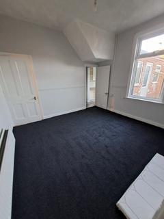 3 bedroom terraced house to rent, Hartlepool TS26