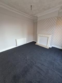 3 bedroom terraced house to rent, Mulgrave Road, Hartlepool TS26