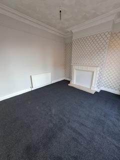 3 bedroom terraced house to rent, Hartlepool TS26