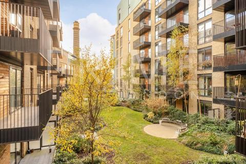 4 bedroom apartment for sale, Dorset House, Wandsworth SW18