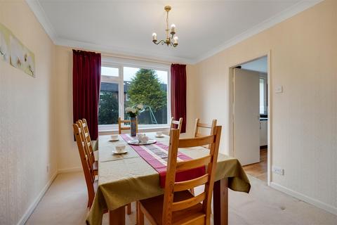 4 bedroom link detached house for sale, Nunnery Lane, Darlington