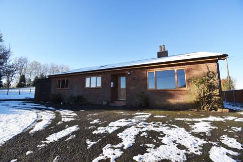 3 bedroom bungalow to rent, PAYTOE, Leintwardine