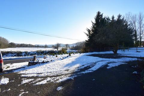 3 bedroom bungalow to rent, PAYTOE, Leintwardine