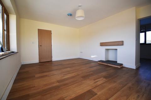 3 bedroom bungalow to rent, PAYTOE, Leintwardine