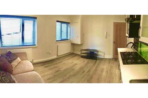 2 bedroom flat to rent, Tudor Street, City Centre , Cardiff