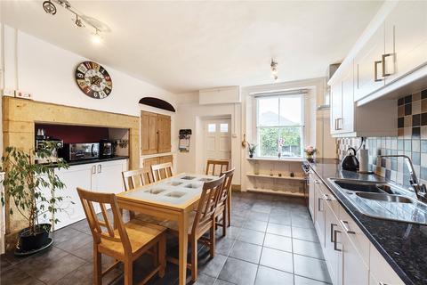 4 bedroom detached house for sale, Station Road, Ilminster, Somerset, TA19