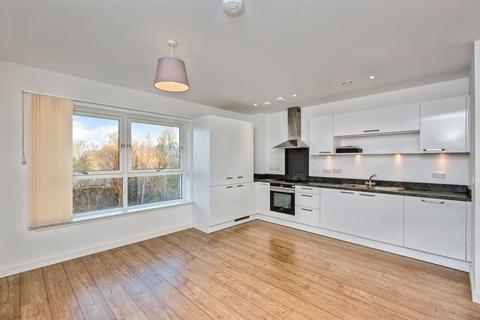 2 bedroom flat for sale, 7/5 Dalgety Road, Meadowbank, EH7 5FP