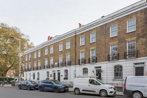 2 bedroom apartment for sale, London SW3