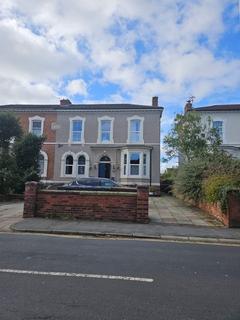 1 bedroom flat to rent, Duke Street, Southport, PR8