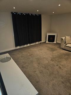 1 bedroom flat to rent, Duke Street, Southport, PR8