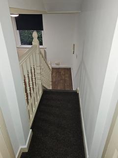 1 bedroom flat to rent, Brompton Avenue, Liverpool, L17