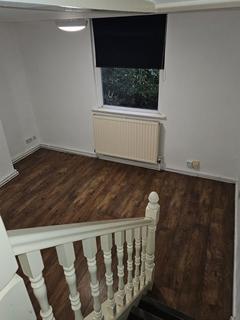 1 bedroom flat to rent, Brompton Avenue, Liverpool, L17