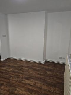 1 bedroom flat to rent, Brompton Avenue, Liverpool, L17