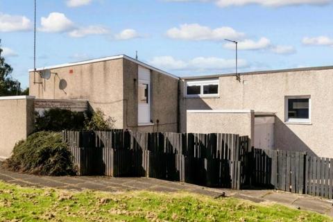 2 bedroom terraced house to rent, Pine Court, Glasgow G67