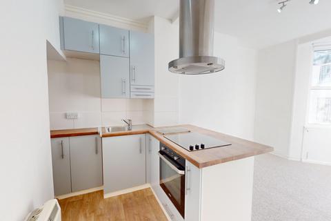 1 bedroom flat to rent, Upper Market Street, Brighton, BN3