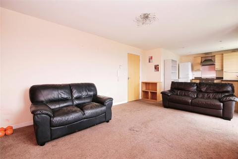 2 bedroom apartment for sale, Mickley Close, Wallsend, Tyne and Wear, NE28